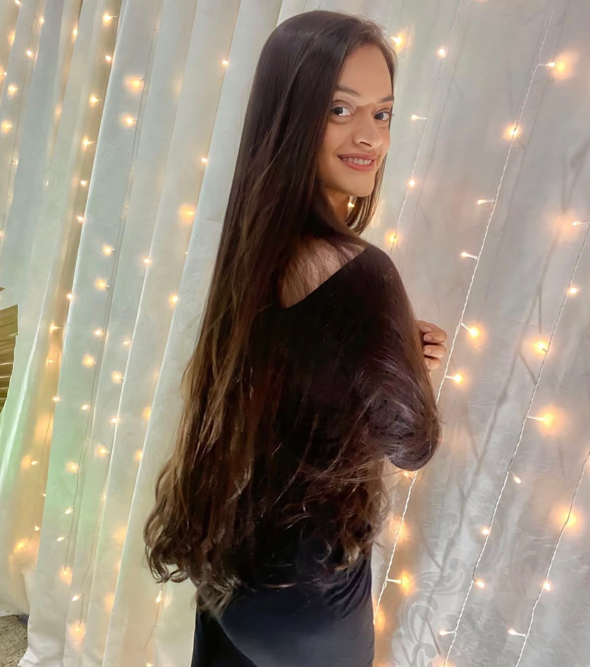 Aline dos Santos Cardoso